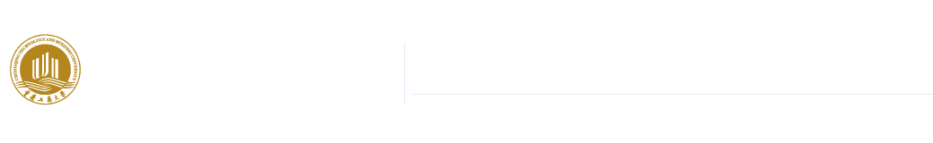 WilliamHill中文官网